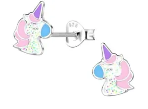 Party Unicorn