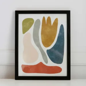Pauline Stanley Studio Wall Art