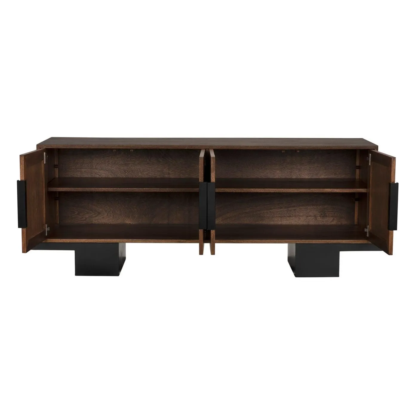 Phoenix Sideboard