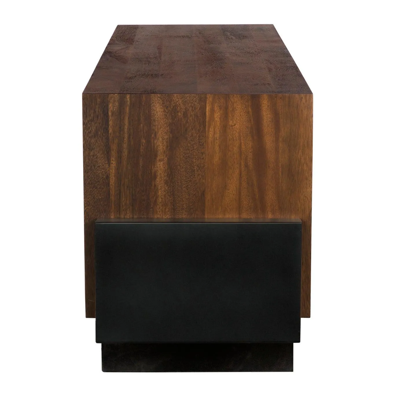 Phoenix Sideboard