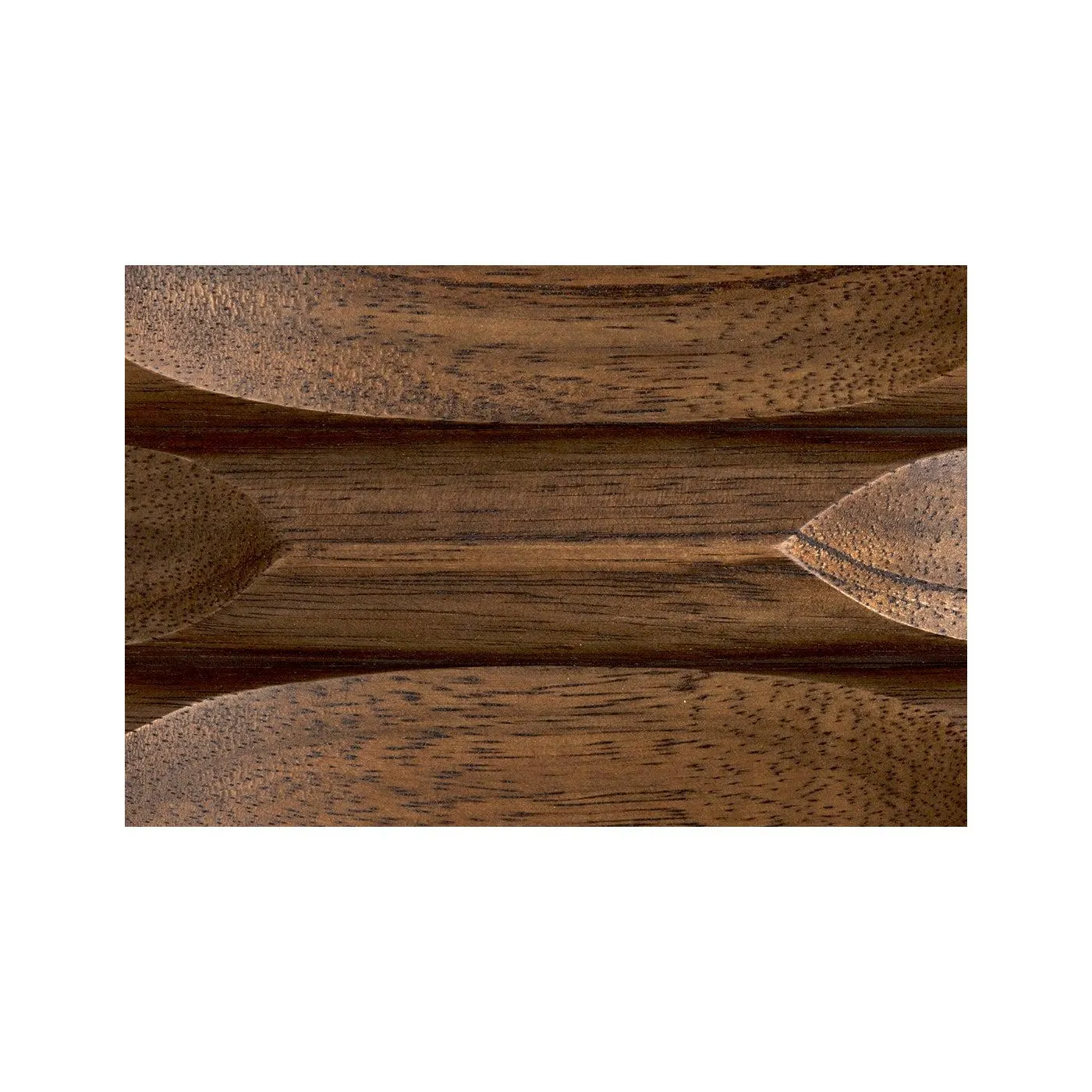 Phoenix Sideboard