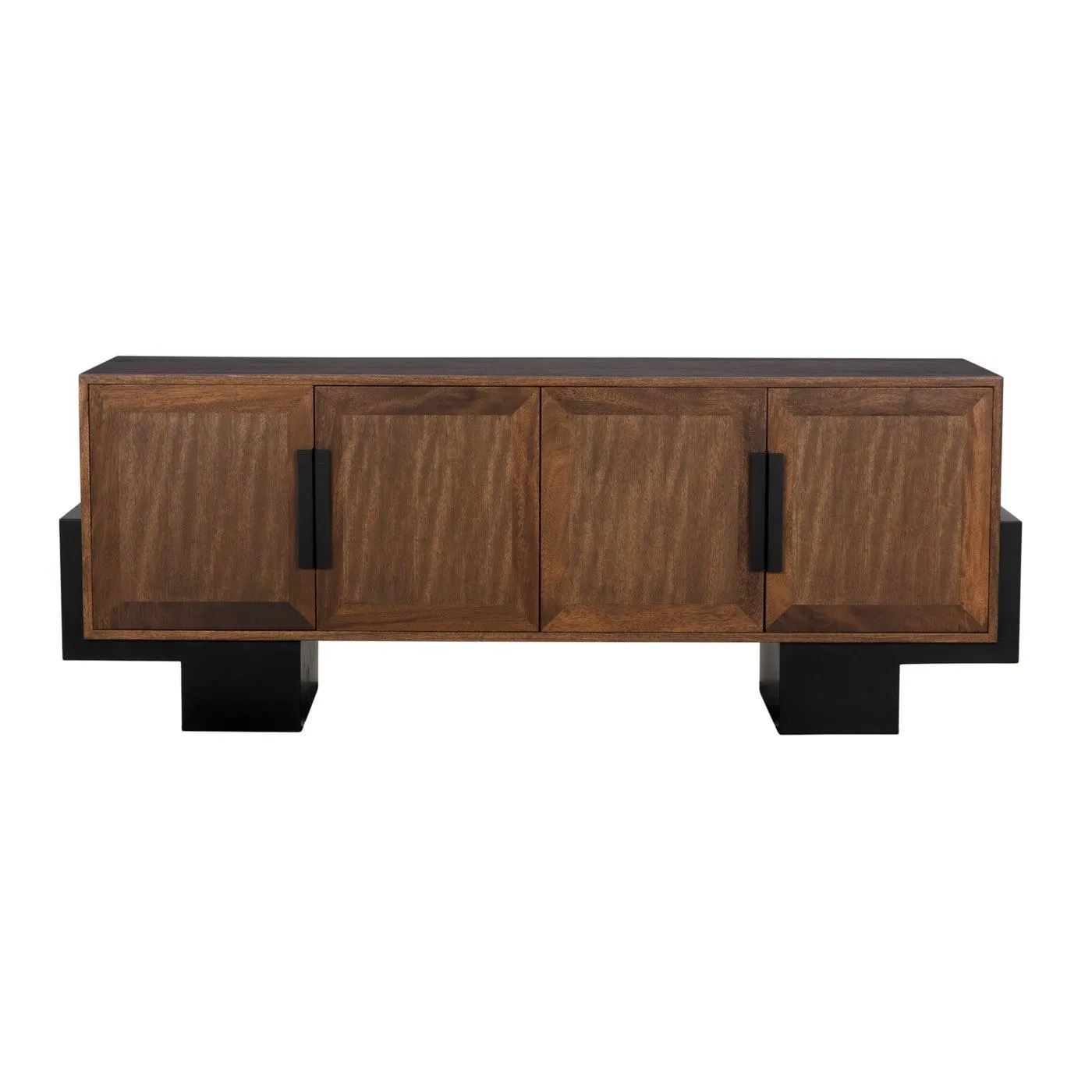 Phoenix Sideboard