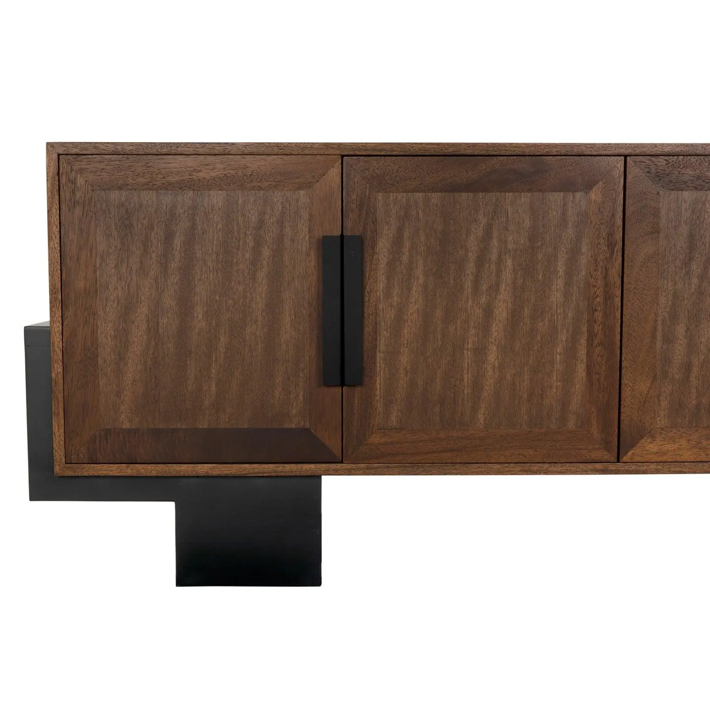 Phoenix Sideboard
