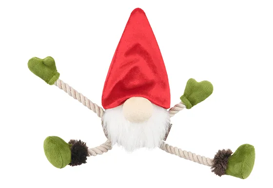 PLAY - Willow's Mythical Gnome