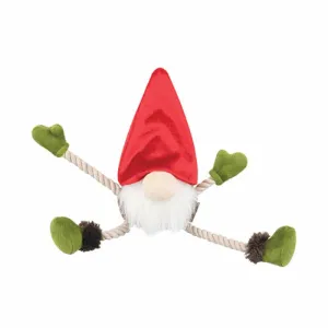 PLAY - Willow's Mythical Gnome
