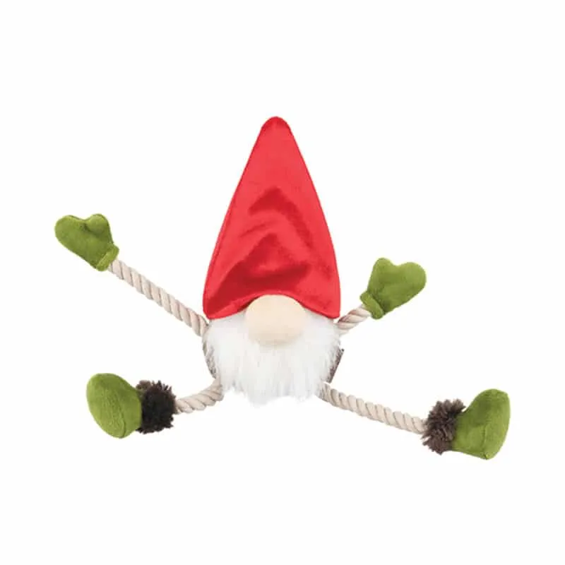 PLAY - Willow's Mythical Gnome