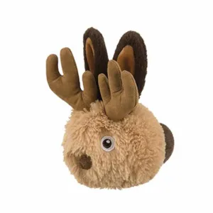 PLAY - Willow's Mythical Jackalope