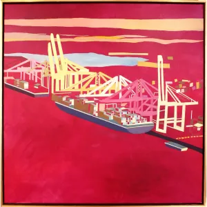 Port