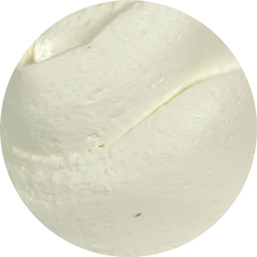 PreGel - Coconut Flavor Paste (2 x 5kg Case)
