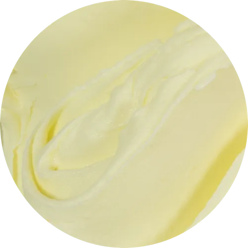PreGel - Pineapple Flavor Paste (2 x 3kg Case)