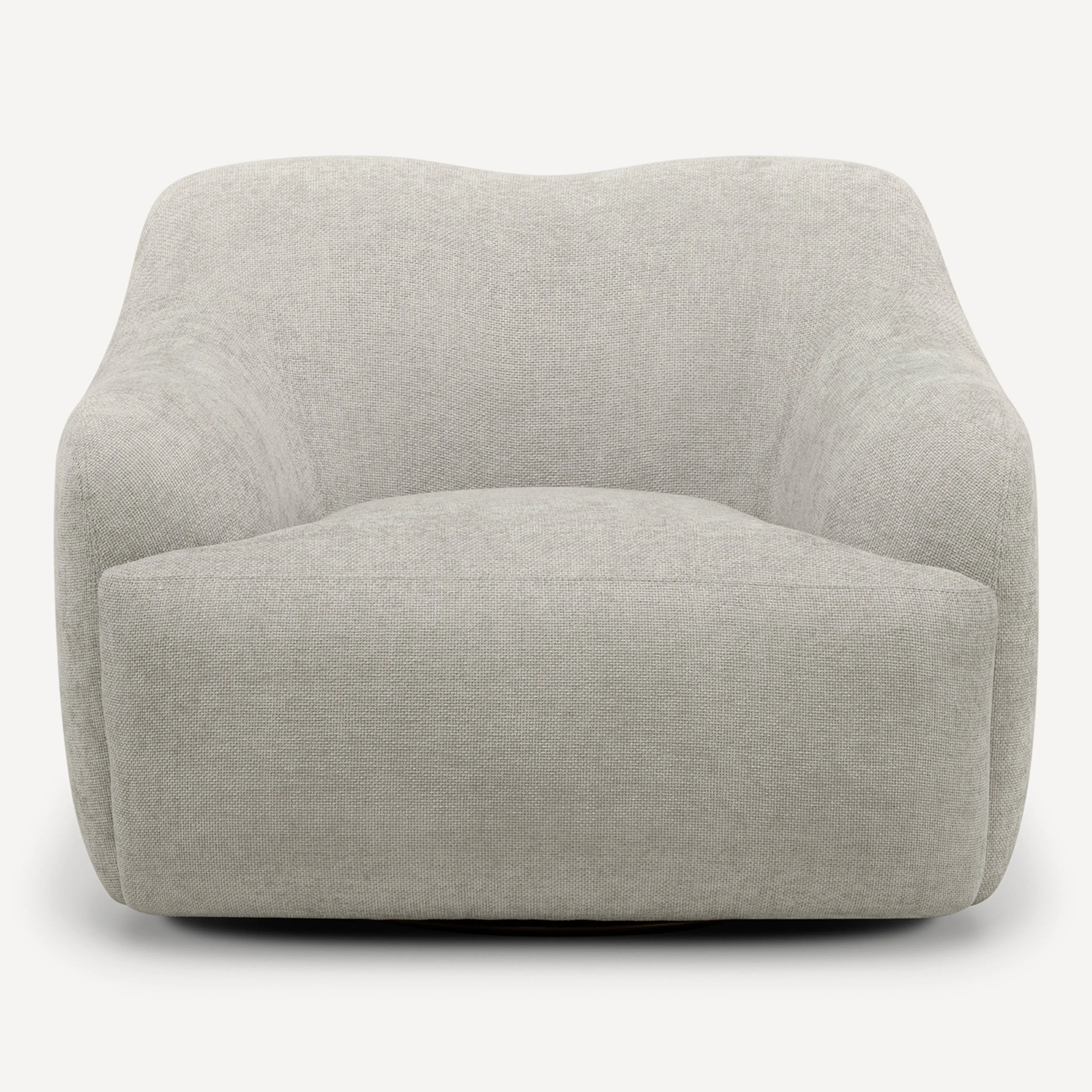 Revo Spin Seating Solution