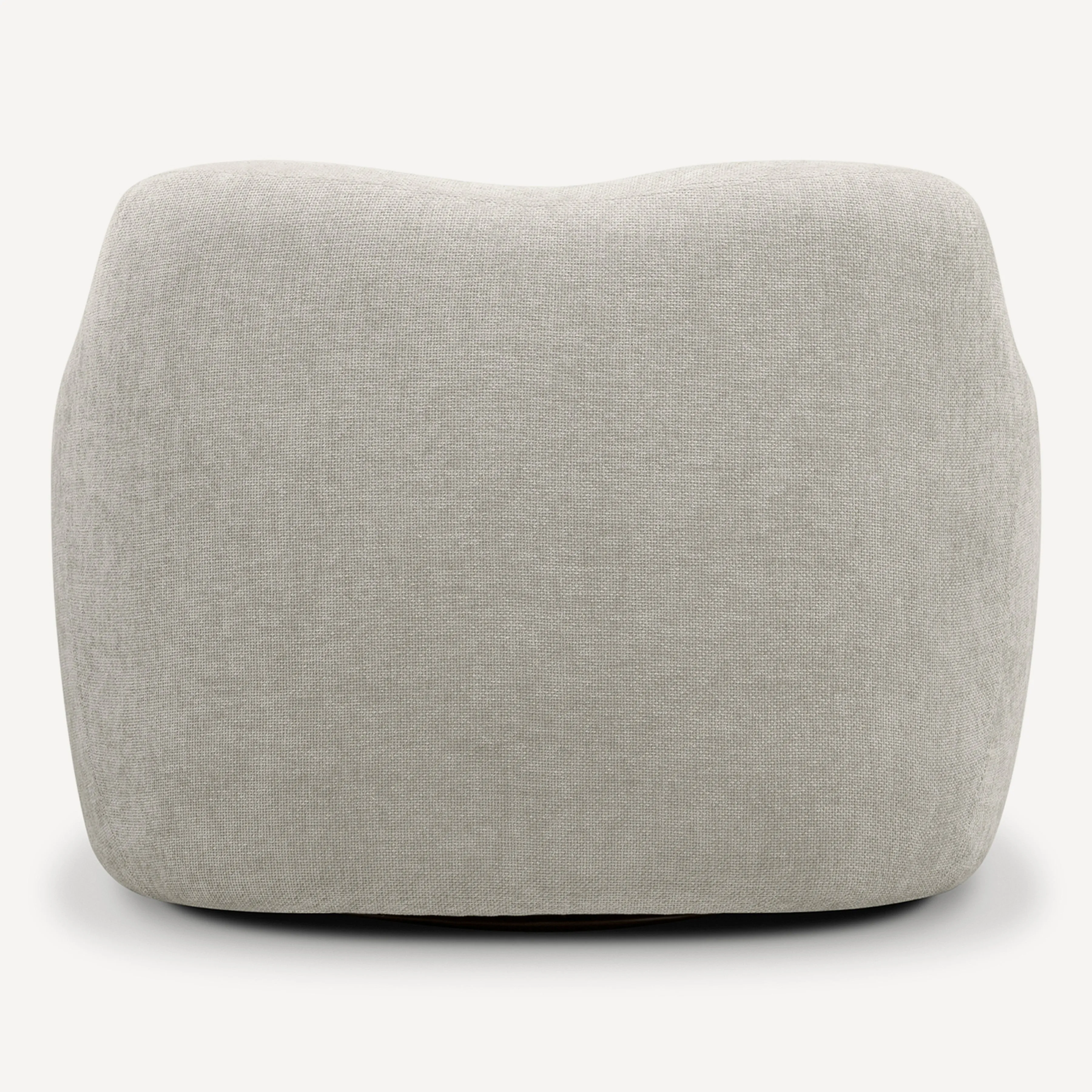 Revo Spin Seating Solution