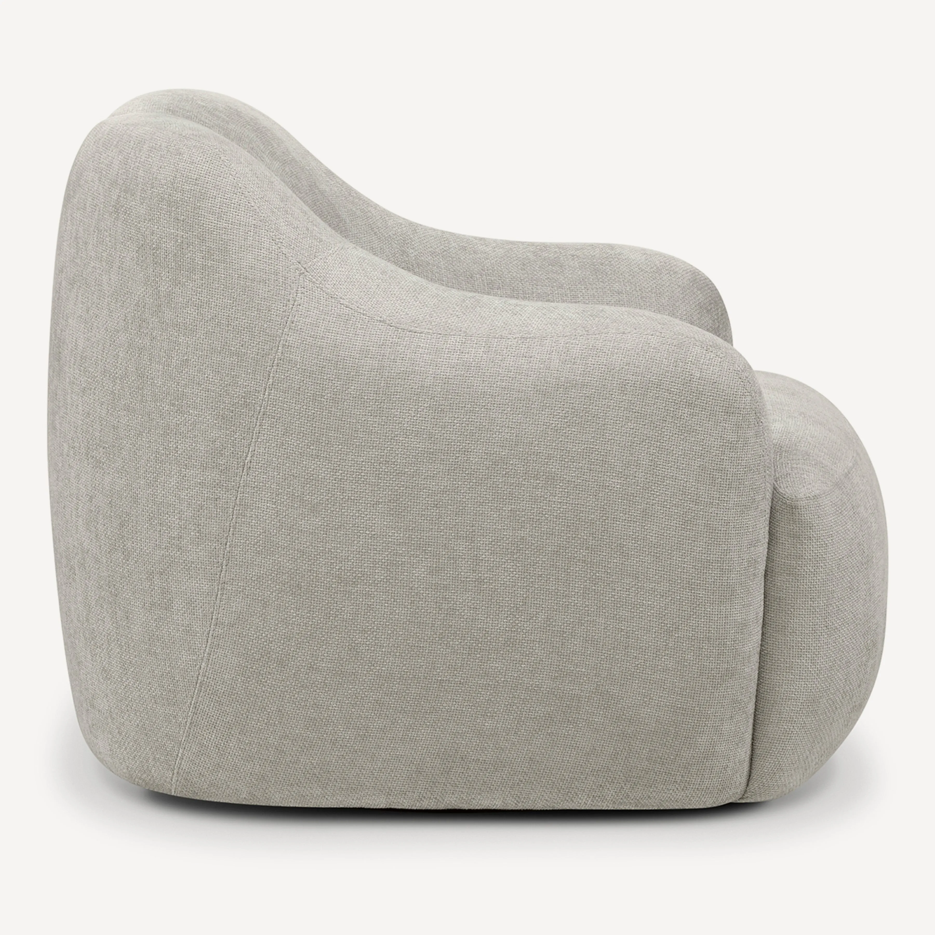 Revo Spin Seating Solution