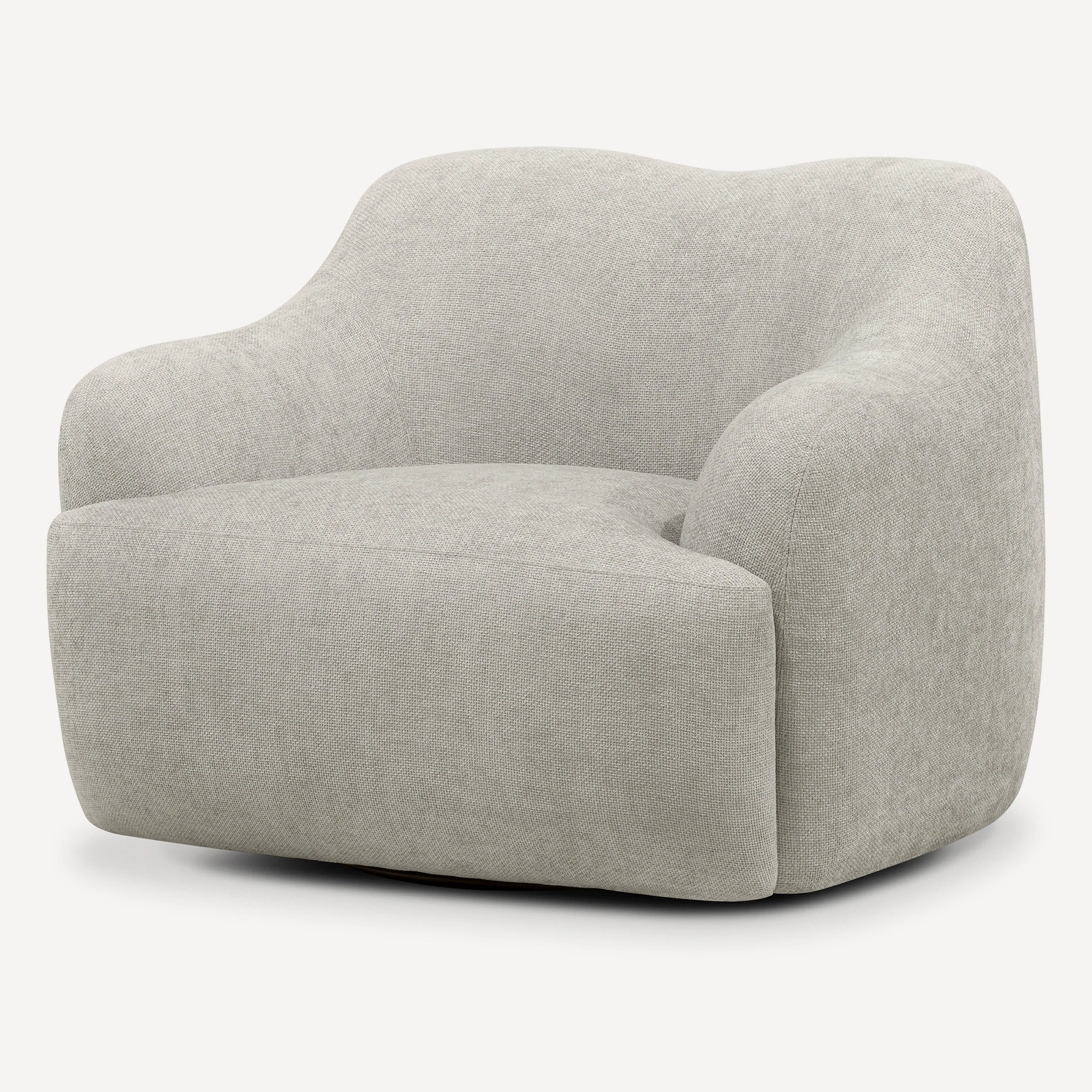 Revo Spin Seating Solution