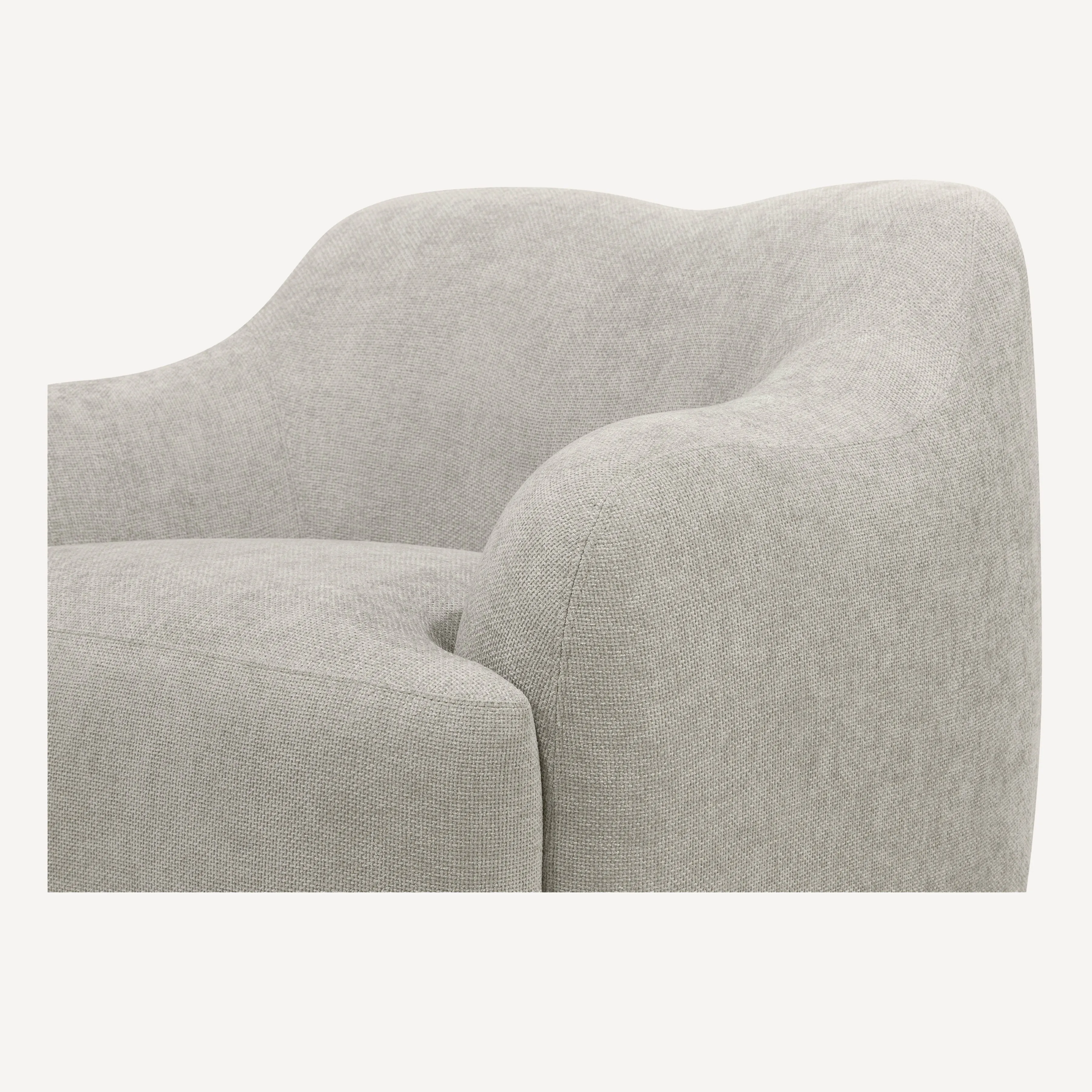 Revo Spin Seating Solution