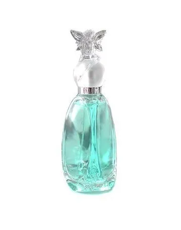 Secret Wish by Anna Sui