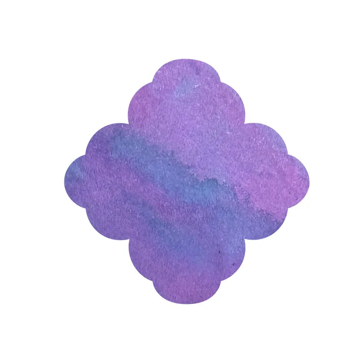 Shikiori - Nadeshiko