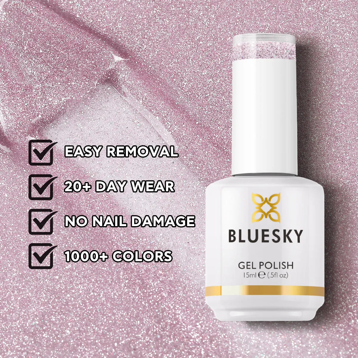 Shop | Classic PLUS | FAIRY DUST
