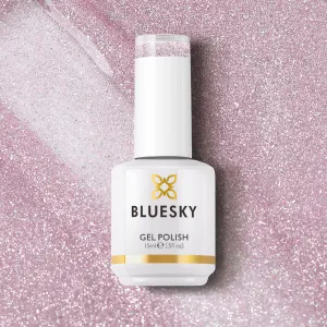 Shop | Classic PLUS | FAIRY DUST