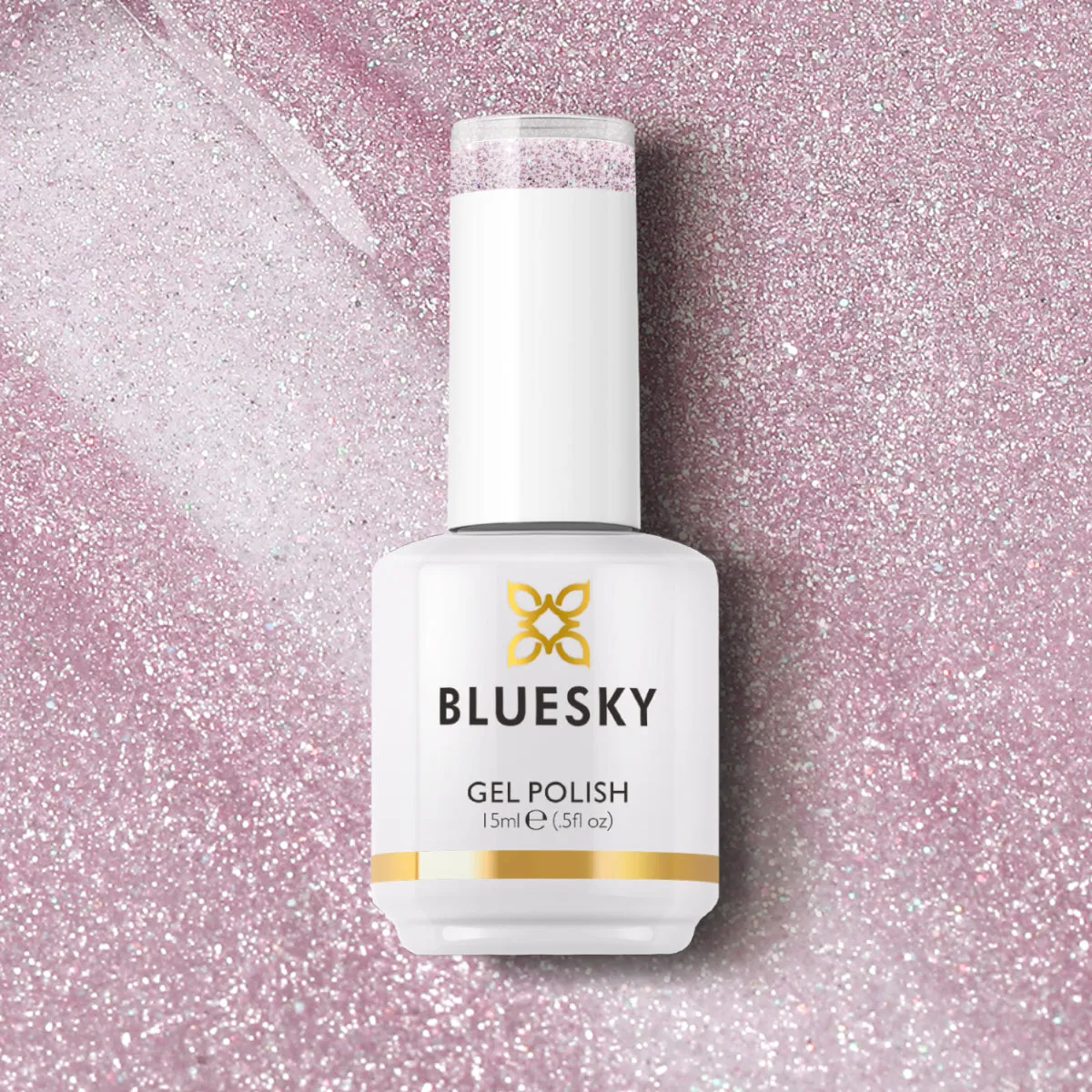 Shop | Classic PLUS | FAIRY DUST
