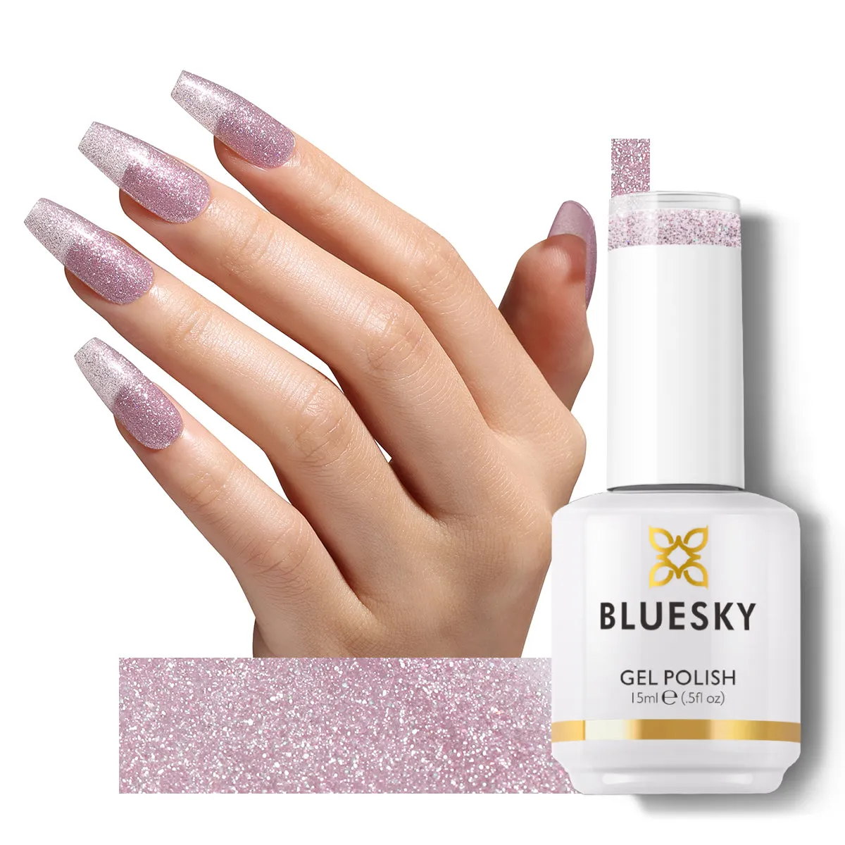 Shop | Classic PLUS | FAIRY DUST