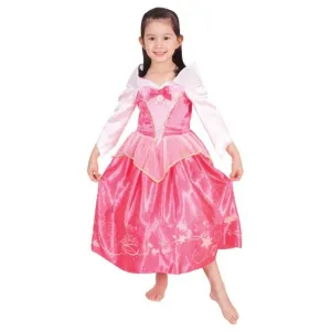 Sleeping Beauty Royale Size M