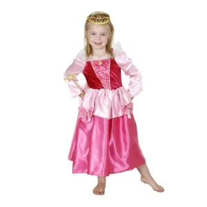 Sleeping Beauty Supreme Size 3 5