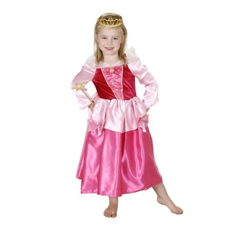 Sleeping Beauty Supreme Size 3 5