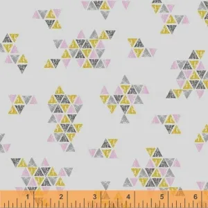 Stand Tall 50840-5  $9.00 / yard