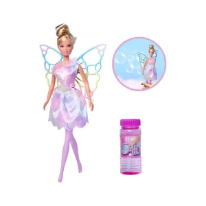Steffi Love Bubble Fairy