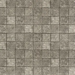 Stitch Resist-Charcoal