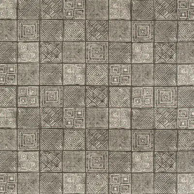 Stitch Resist-Charcoal