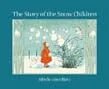 Story of the Snow Children (Mini Edition)