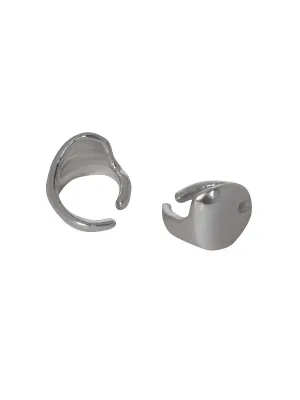 Suki Ring