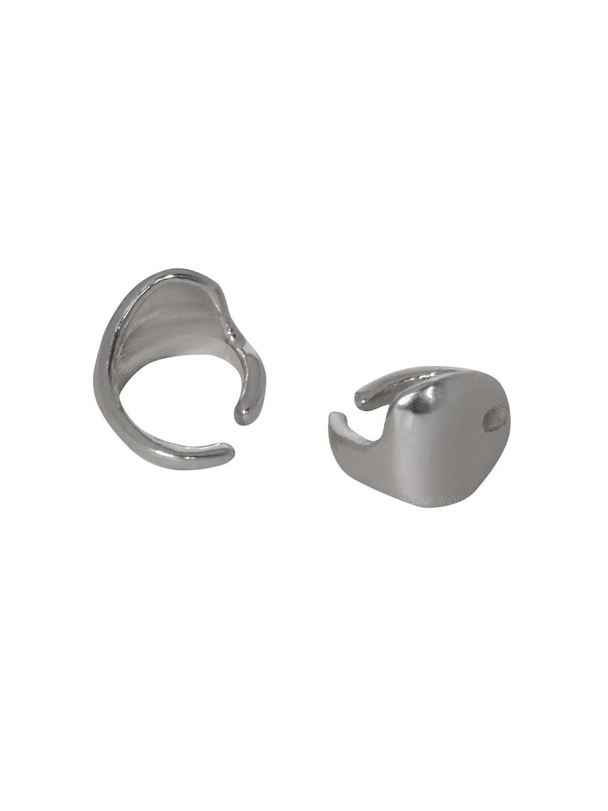 Suki Ring