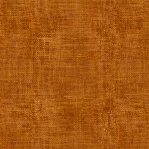 Sunflower Farm from Timeless Treasures - Brown Burlap Texture - 100% cotton by the yard 3074