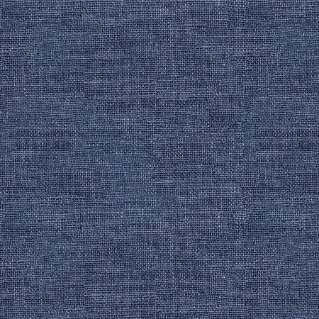 Sunflower Farm from Timeless Treasures - Navy Burlap Texture - 100% cotton by the yard 3075
