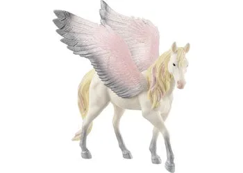 Sunrise Pegasus