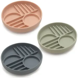 Sunset Bowl Bundle: Buy 3 And Save