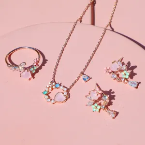 Sweetheart Set