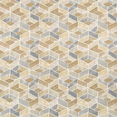 Tesserae-Sandstone