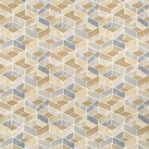 Tesserae-Sandstone