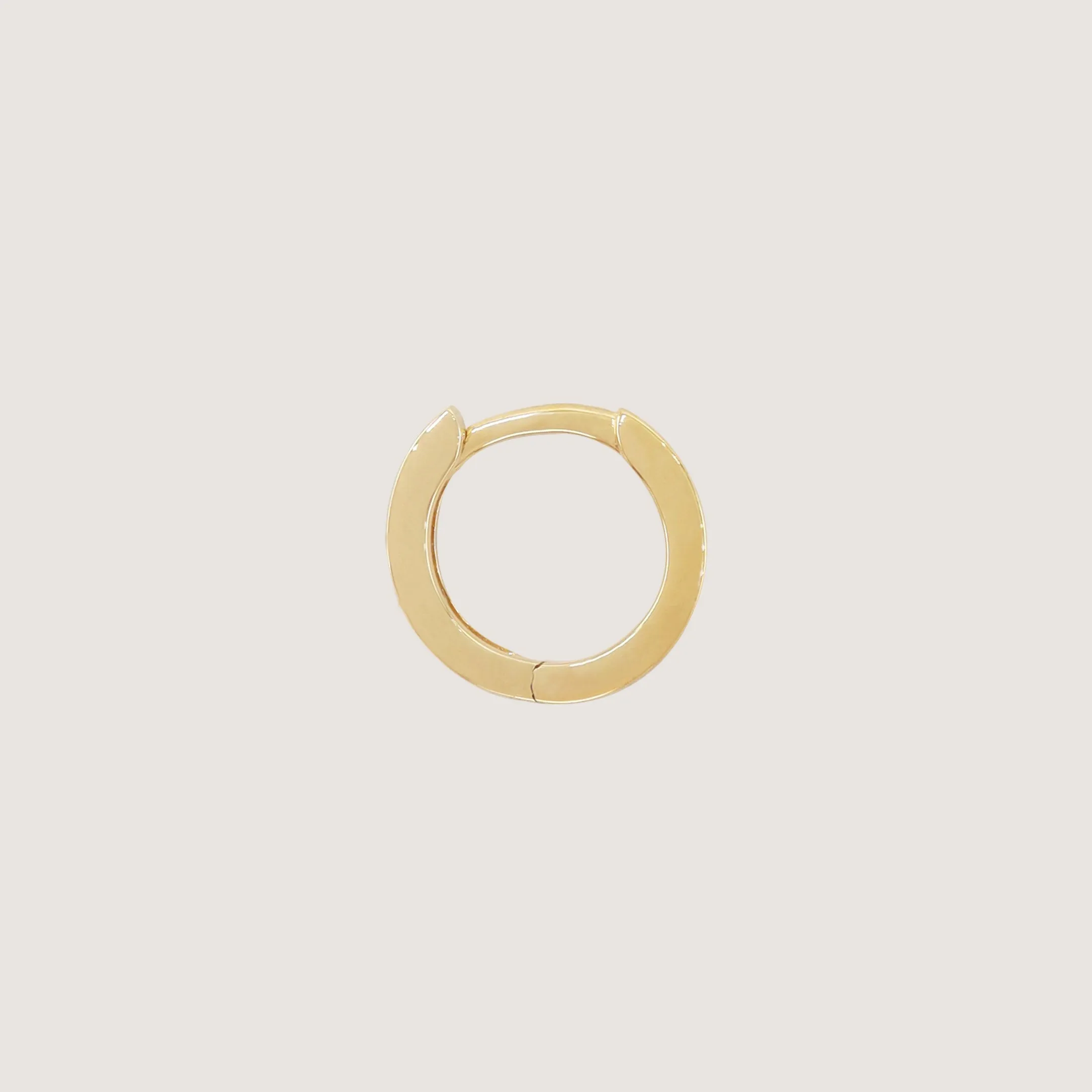 The Dainty Hoop