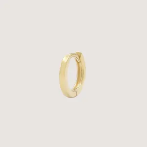 The Dainty Hoop