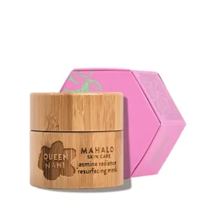 The Queen Nani Radiance Mask