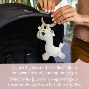 Tiny Love Unicorn Developmental Gymini