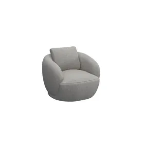 Torino lounge chair