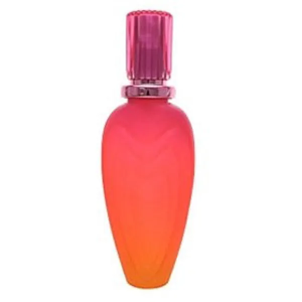 Tropical Punch by Escada