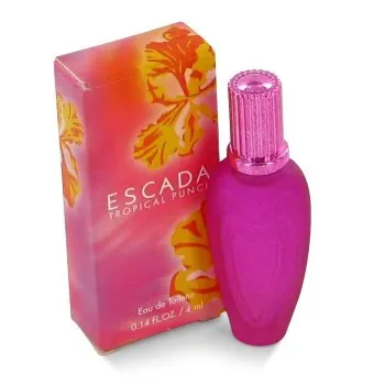 Tropical Punch by Escada