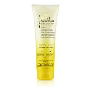 Ultra-Revive Conditioner
